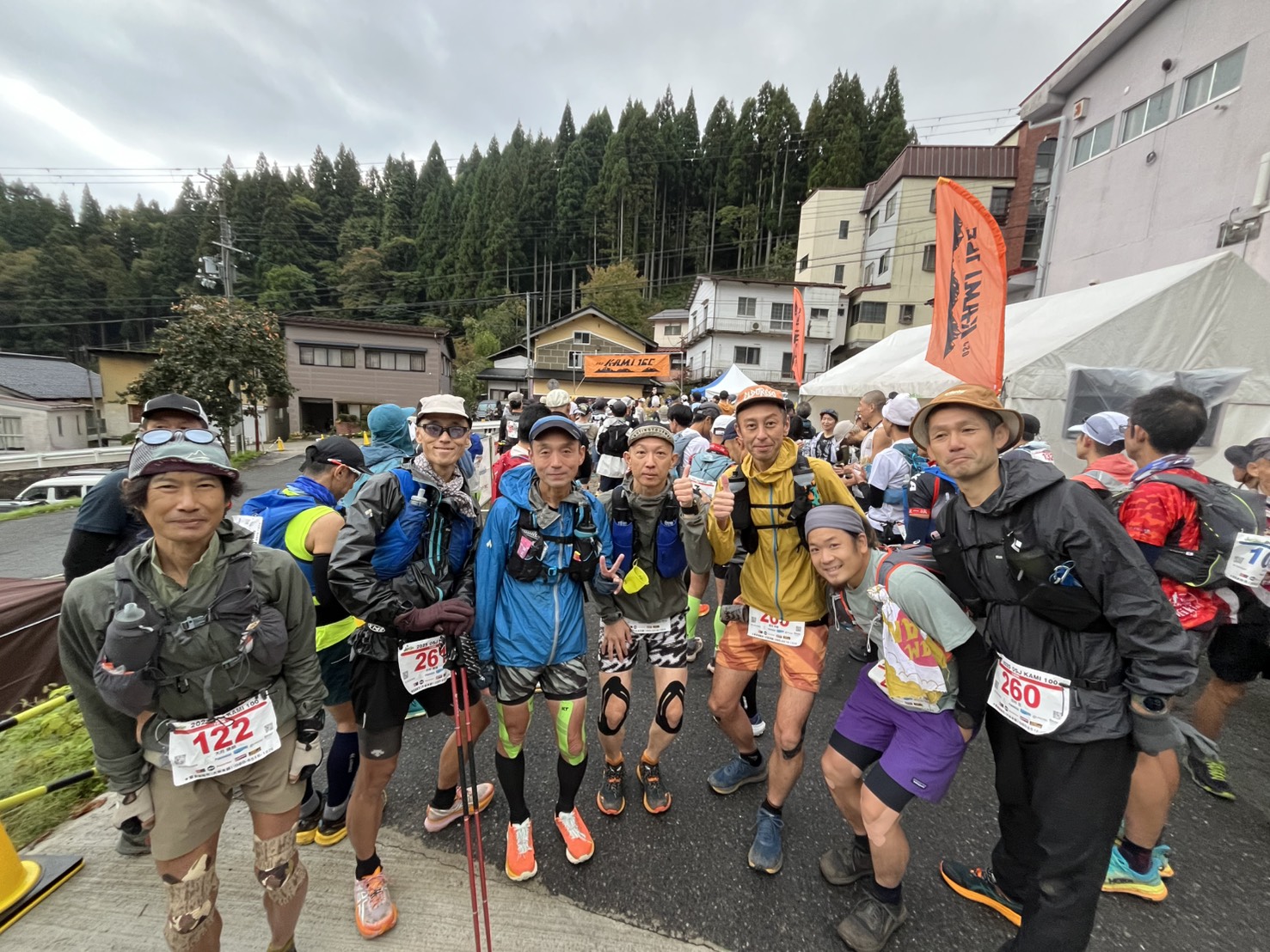 osjkami100