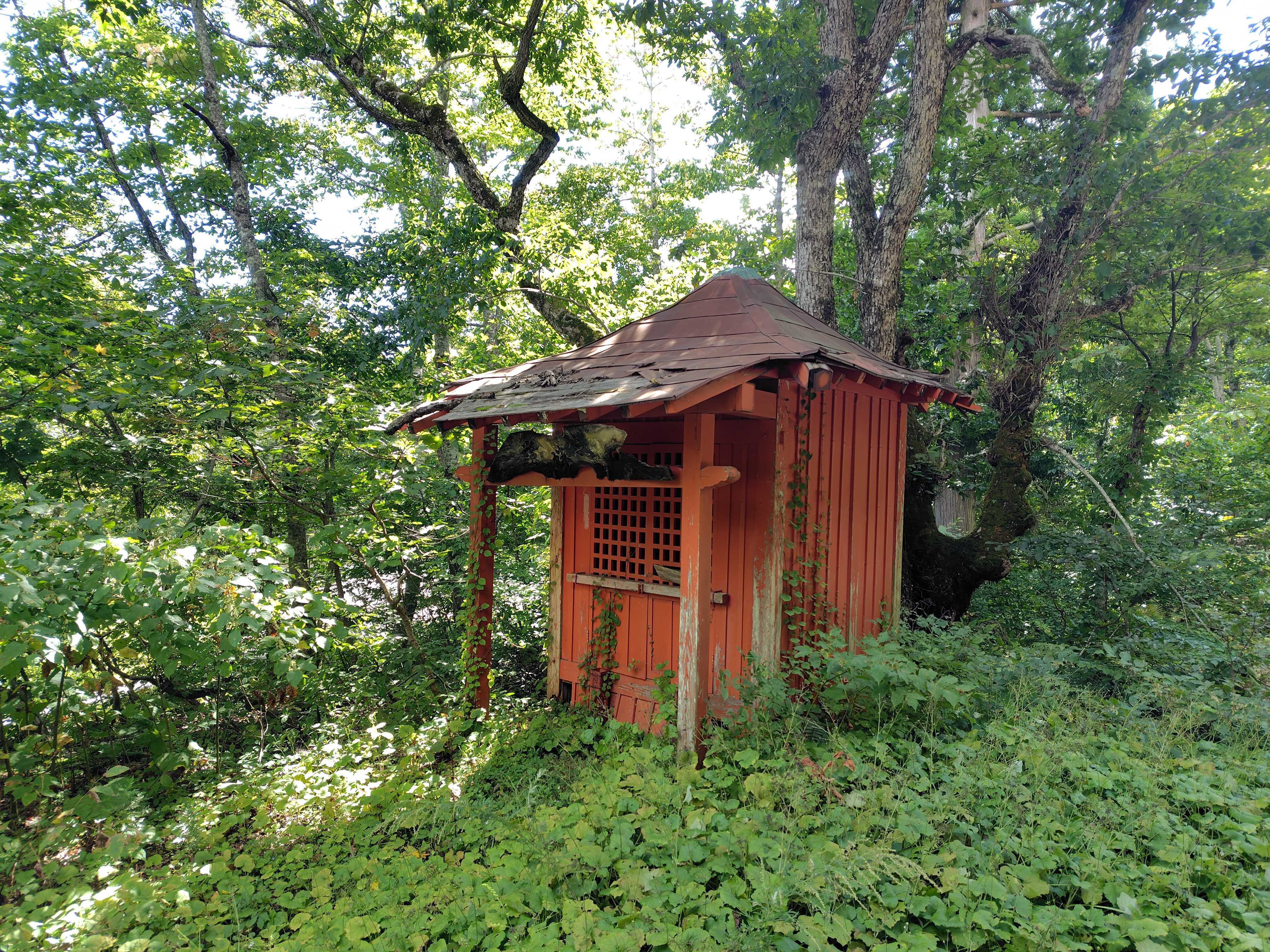 daisen_bunmawashi