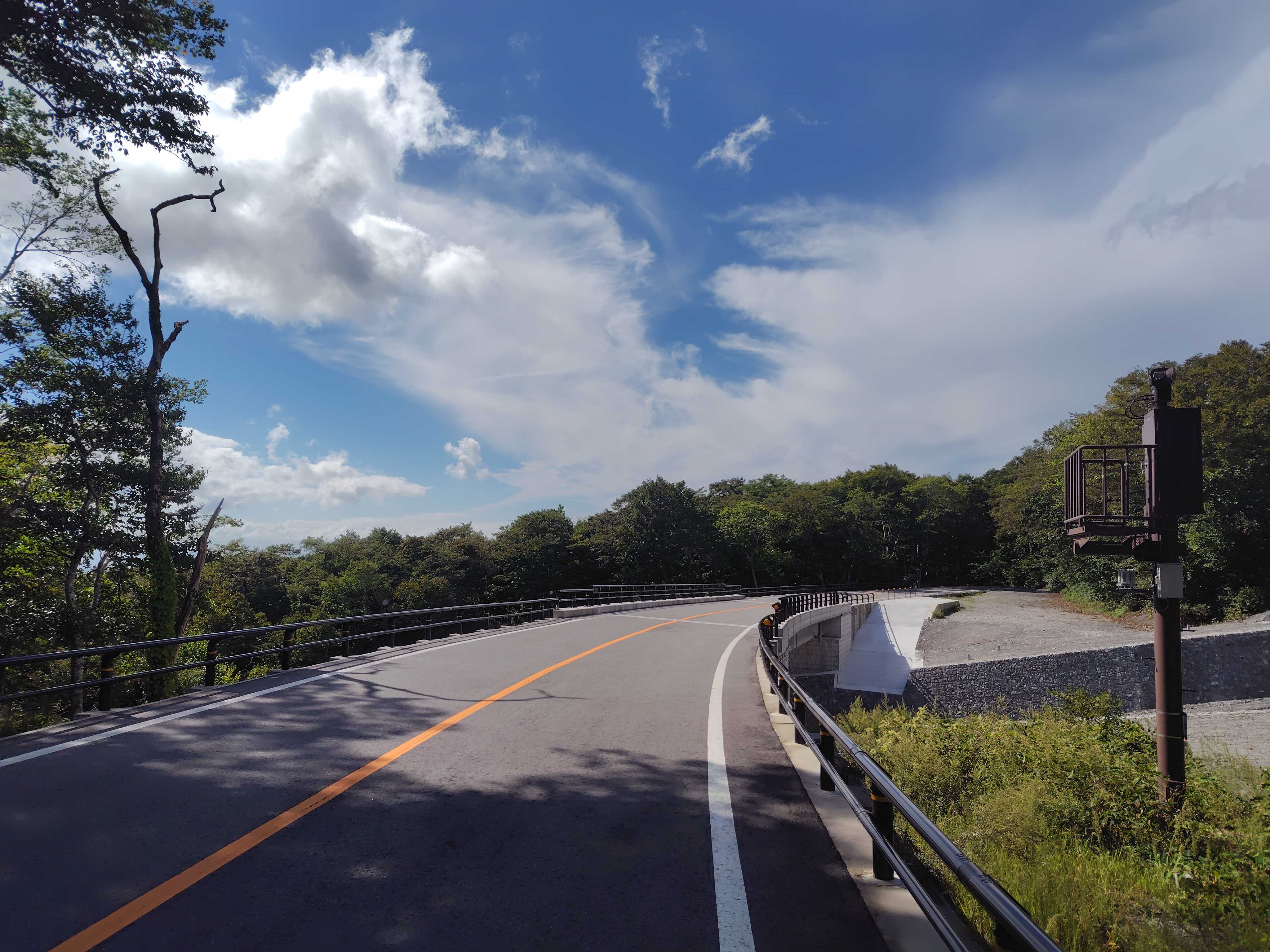 daisen_bunmawashi