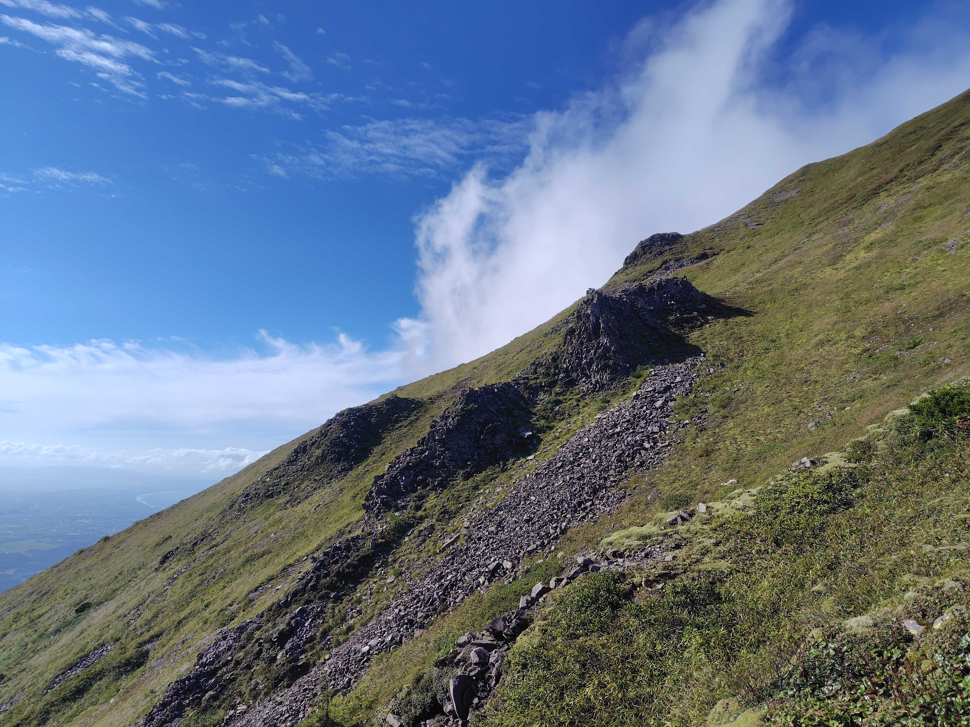 daisen_bunmawashi