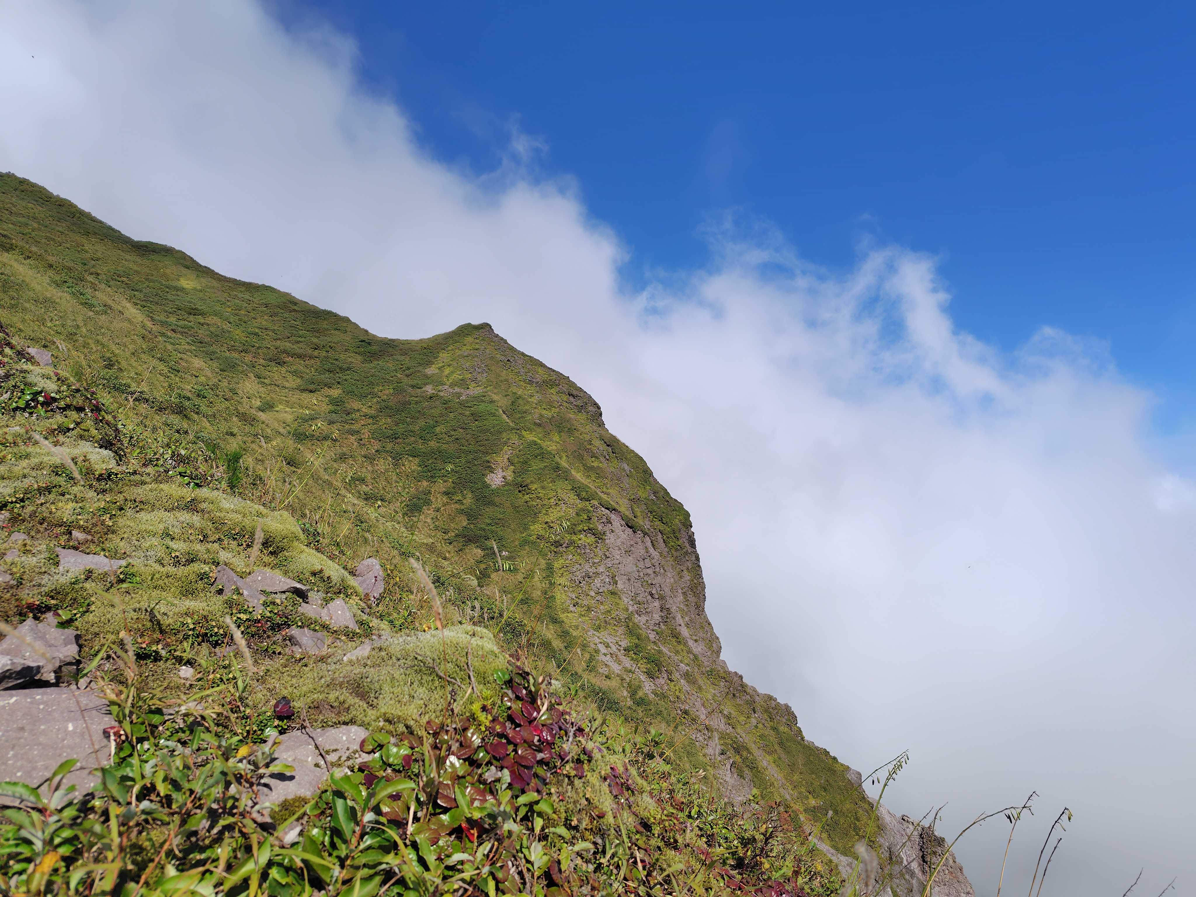 daisen_bunmawashi