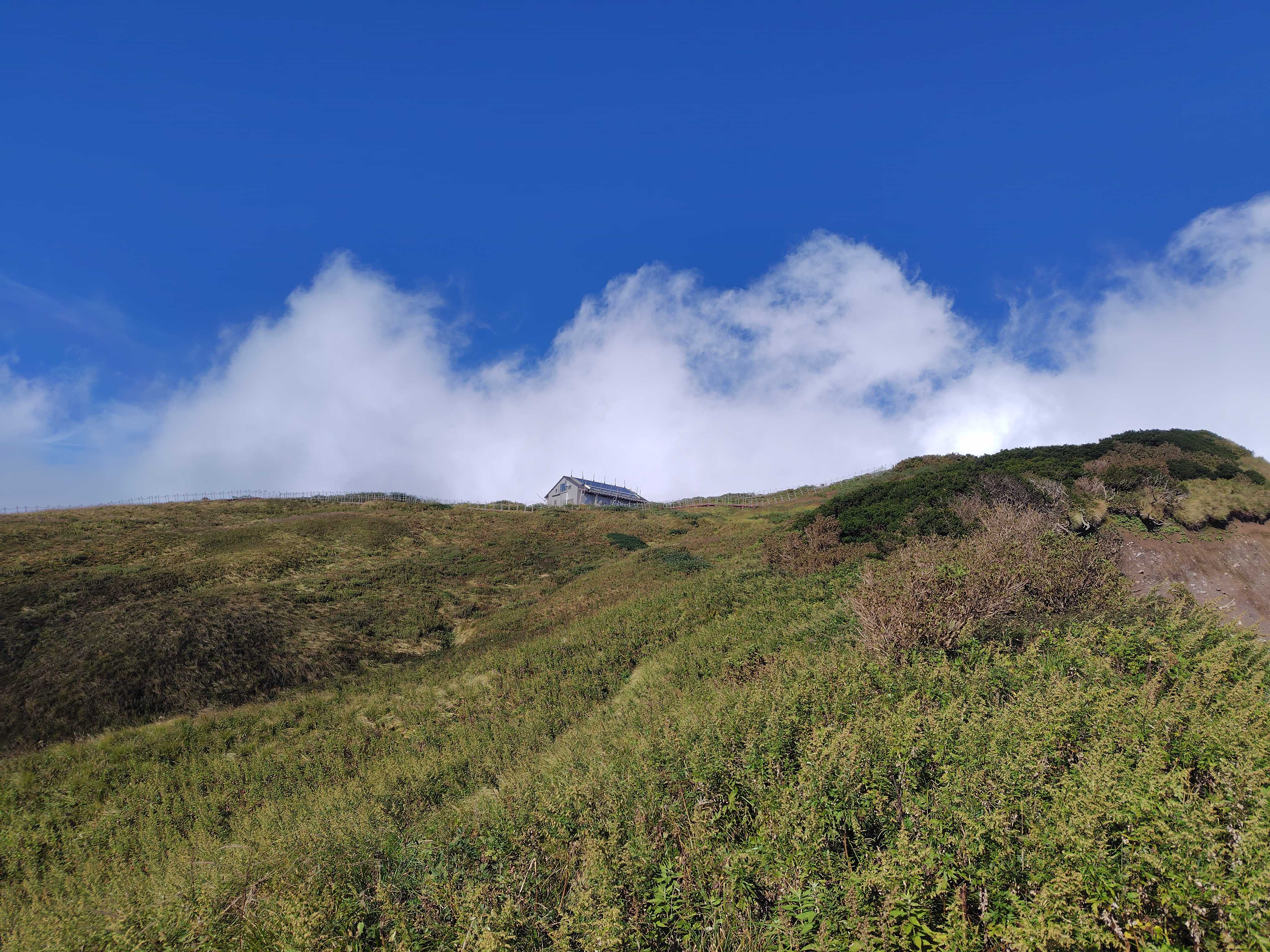 daisen_bunmawashi