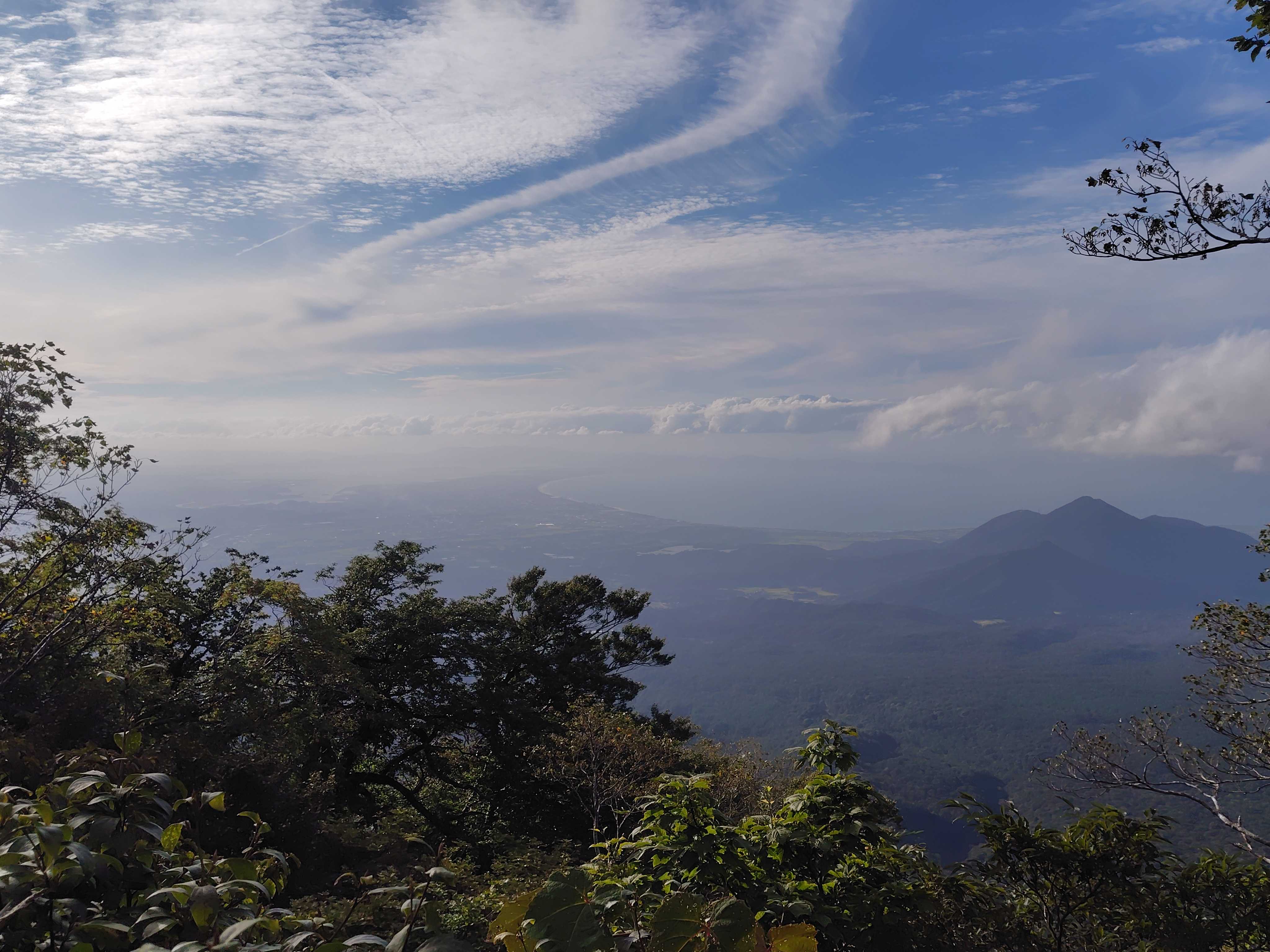 daisen_bunmawashi